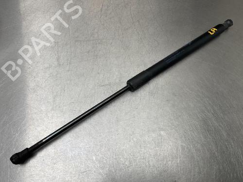 Used Tailgate lift support TOYOTA AVENSIS Estate (_T25_) 1.8 VVT-i (ZZT251_, ZZT251R) (129 hp) 13176839