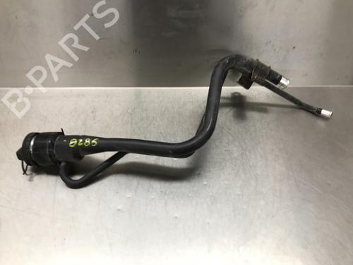 Used Pipe LEXUS SC Convertible (UZZ40_) 430 (UZZ40_, UZZ40R) (286 hp) 13182011