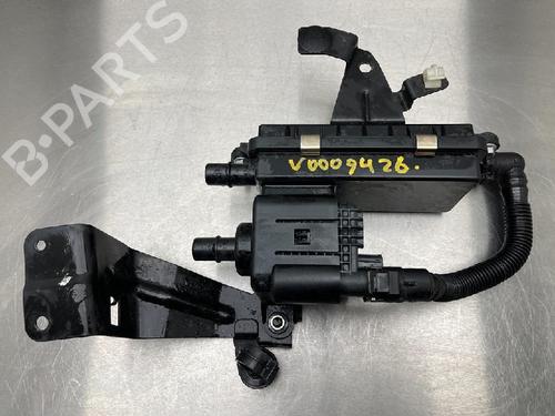Used Fuel pump TOYOTA GT 86 Coupe (ZN6_) 2.0 (ZN6AC_, ZN6BC_, ZN6K) (200 hp) 10843556