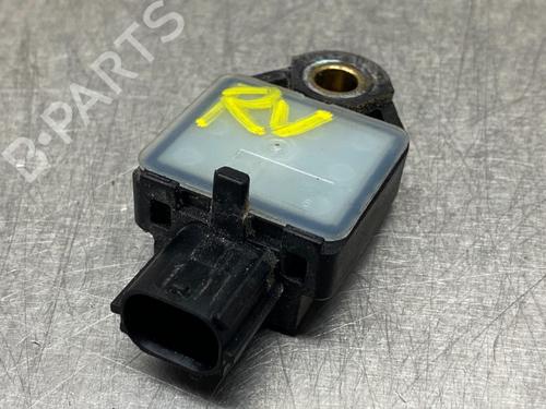 Electronic sensor HYUNDAI i30 (GD) 1.4 | BP11203479M84 - Image 4