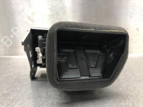 Air vent HYUNDAI i30 (GD) 1.4 | BP13183446I21