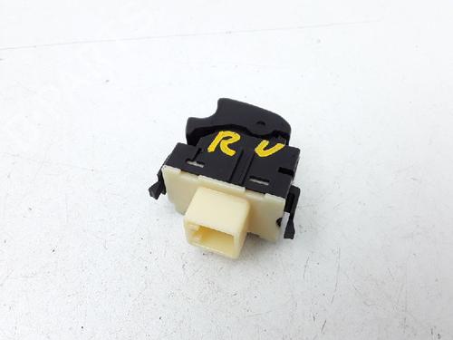 Switch TOYOTA AVENSIS Estate (_T25_) 1.8 VVT-i (ZZT251_, ZZT251R) | BP10838745I30 