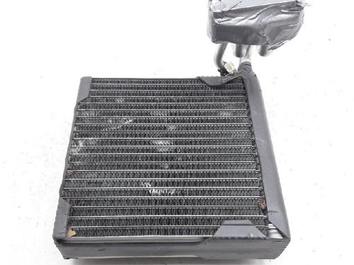 Air conditioning evaporator NISSAN MICRA III (K12) 160 SR | BP11779234M109 