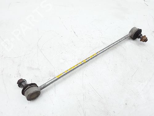 Used Anti roll bar SUZUKI IGNIS III (MF, FF) 1.2 (ATK412) (90 hp) 10849908