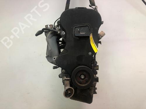 Engine CHEVROLET CAPTIVA (C100, C140) 2.4 | BP17023321M1 - Image 2