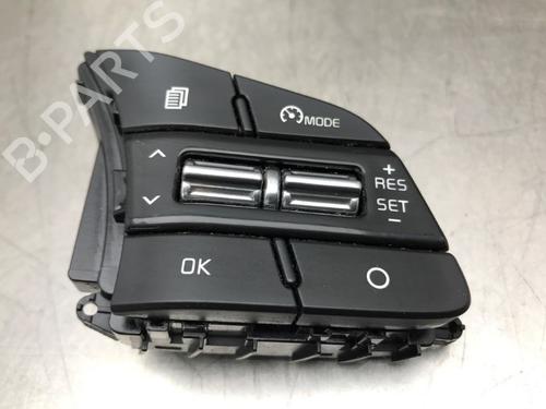 Used Switch Switch 16911564 16911564
