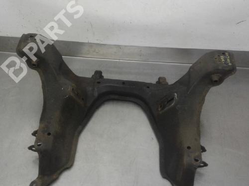 Used Subframe Subframe MAZDA MX-5 I (NA) 1.6 (NA6C) (115 hp) 10828255 10828255