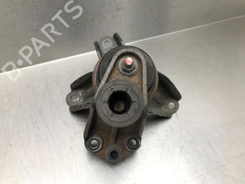 Used Engine mount HYUNDAI ix35 (LM, EL, ELH) 1.6 (135 hp) 16994545
