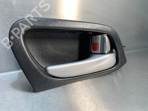 Used Front right exterior door handle HONDA CIVIC IX (FK) 1.8 i-VTEC (FK2) (141 hp) 10845659
