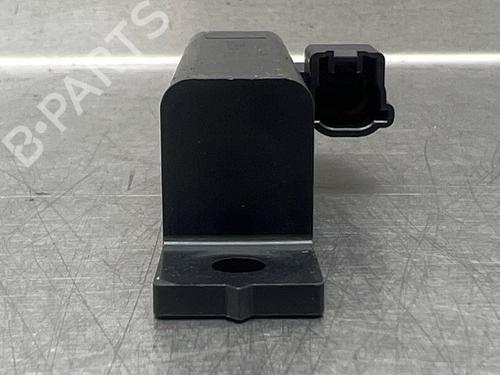 Camera NISSAN NOTE (E12) 1.2 | BP16734368E14 - Image 2