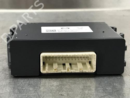 Electronic module MAZDA 6 Estate (GJ, GL) 2.2 D | BP15219229M83