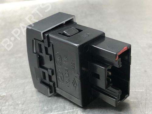 Switch KIA VENGA (YN) 1.6 CRDi 128 | BP13576384I30 