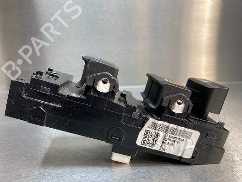 Switch HYUNDAI i20 II (GB, IB) 1.0 T-GDI | BP16700893I30