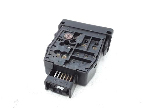 Switch TOYOTA PRIUS Liftback (_W2_) 1.5 Hybrid (NHW20_, NHW20R) | BP10837506I30 