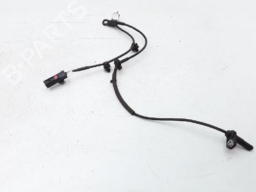 Electronic sensor SUZUKI SX4 S-Cross (JY) 1.0 (AKK 310) | BP10839293M84 
