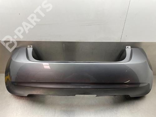 BP10860271C8 main image