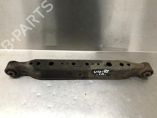 Querlenker links hinten für NISSAN QASHQAI / QASHQAI +2 I (J10, NJ10, JJ10E) 2.0 (141 hp) 15530962