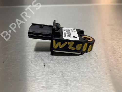 Used Electronic sensor Electronic sensor 10842015 10842015