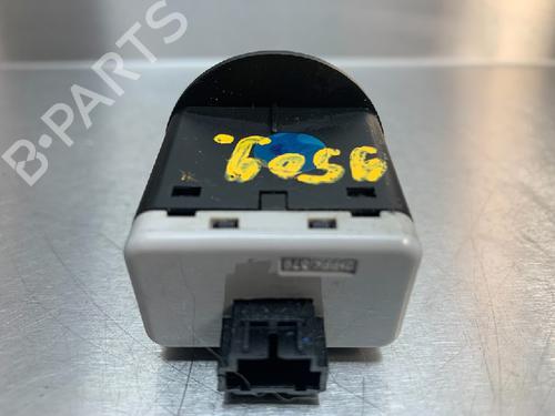 Switch KIA SPORTAGE III (SL) 2.0 CVVT | BP10846803I30