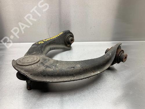 Used Left front suspension arm HONDA ACCORD VIII Estate (CW) 2.2 i-DTEC (CW3) (150 hp) 10844541