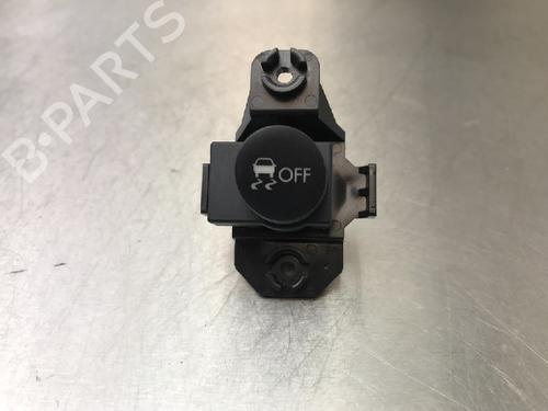 Used Switch SUBARU IMPREZA Hatchback (GR, GH, G3) 2.0 D AWD (150 hp) 10848316