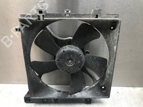 Termoventilador Termoventilador 15219393 15219393