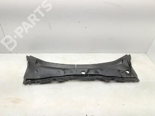 BP10837247C110 main image