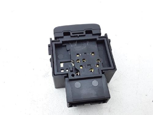 Switch NISSAN QASHQAI / QASHQAI +2 I (J10, NJ10, JJ10E) 1.6 | BP10836590I30 