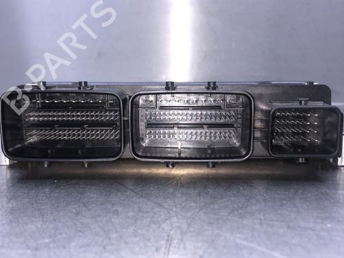 Control unit NISSAN NV250 Van (X61) dCi 115 | BP24371580M11 - Image 2