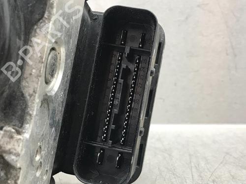 ABS pump TOYOTA YARIS (_P13_) 1.4 D (NLP130_, NLP130) | BP13520436M43 