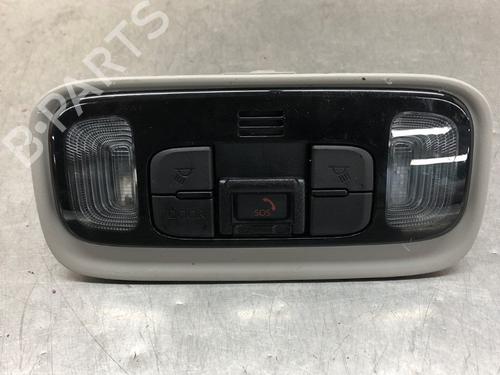 Used Interior roof light TOYOTA YARIS (_P21_, _PA1_, _PH1_) 1.5 Hybrid (MXPH10, MXPH11) (116 hp) 17092944
