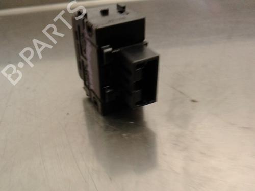 Switch NISSAN MICRA IV (K13K, K13KK) 1.2 | BP10825764I30 