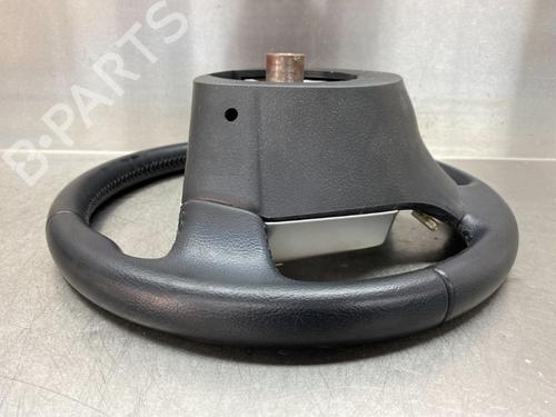 Steering wheel NISSAN NOTE (E12) 1.5 dCi | BP10859808C49 
