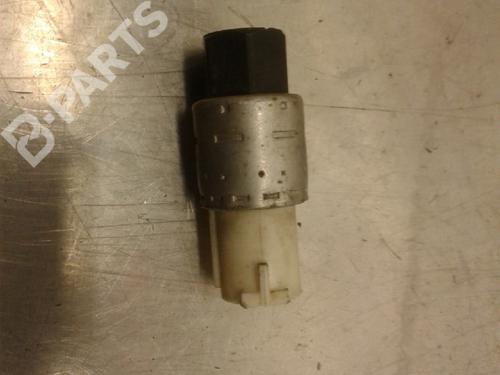 Used Electronic sensor Electronic sensor MAZDA 3 (BK) 1.6 DI Turbo (109 hp) 10828213 10828213