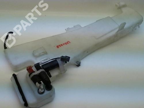 Used Windscreen washer tank Windscreen washer tank HONDA CR-V II (RD_) 2.0 (RD5) (150 hp) 10819205 10819205