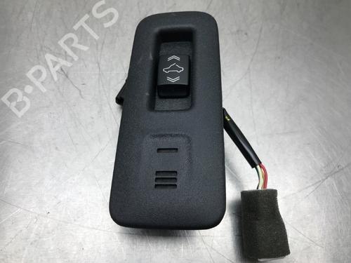 Used Switch NISSAN JUKE (F15) 1.2 DIG-T (115 hp) 12103989