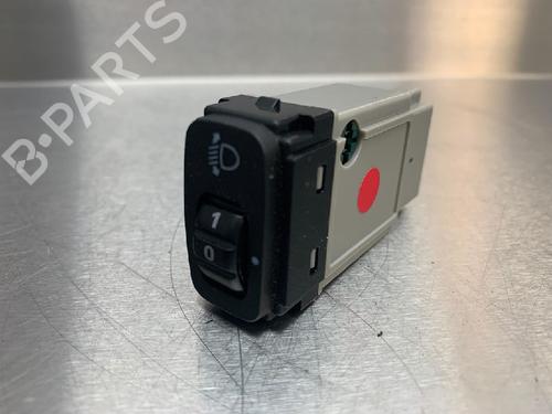Used Switch MITSUBISHI OUTLANDER II (CW_W) 2.4 (CW5W) (170 hp) 10845832
