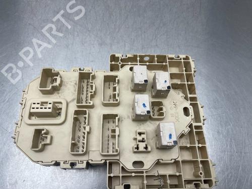 Fuse box SUZUKI SX4 (EY, GY) 1.6 VVT (RW416, YA21S) | BP12683208E1 