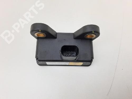 Used Electronic sensor Electronic sensor MAZDA 2 (DE_, DH_) 1.3 (DE3FS) (86 hp) 10840257 10840257