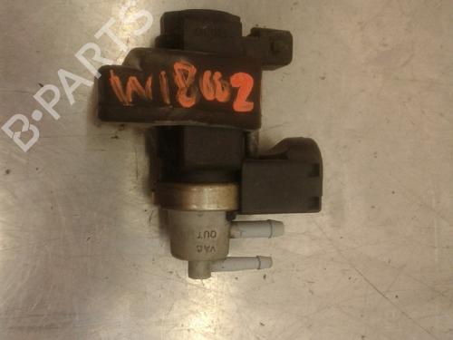 Used Electronic sensor KIA SPORTAGE II (JE_, KM_) 2.0 CRDi (113 hp) 13170332