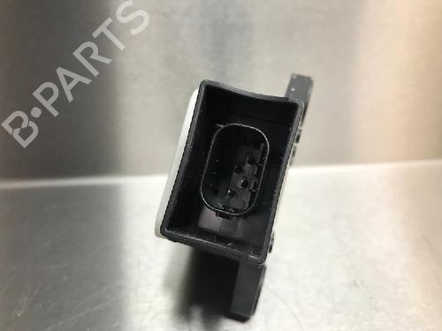 Electronic sensor NISSAN QASHQAI / QASHQAI +2 I (J10, NJ10, JJ10E) 2.0 | BP10846942M84 