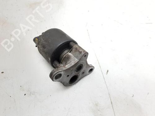 Used Egr Egr 13404542 13404542