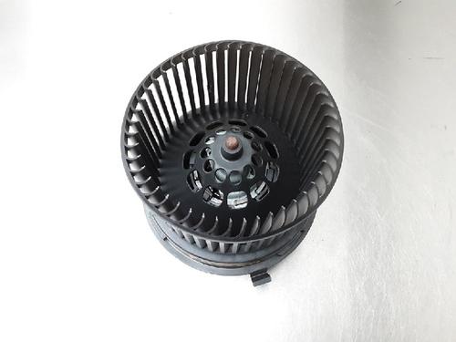 Heater blower motor TOYOTA AYGO (_B4_) 1.0 (KGB40) | BP10845587M62 