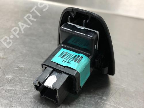 Electronic sensor KIA VENGA (YN) 1.6 CRDi 128 | BP13576383M84 