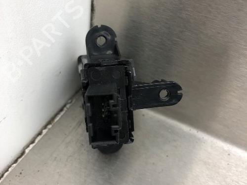 Switch KIA SPORTAGE III (SL) 2.0 CVVT | BP16541889I30