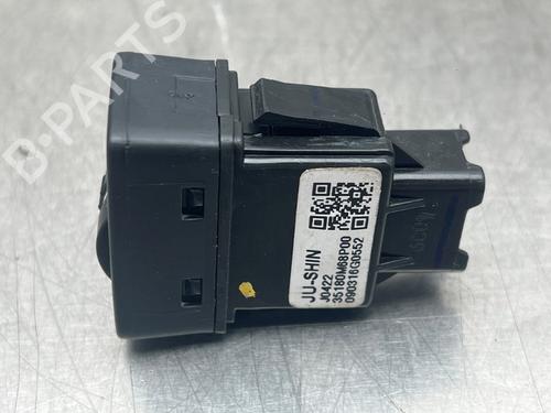 Switch SUZUKI BALENO (FW, EW) 1.2 (A1K412) | BP17465455I30 