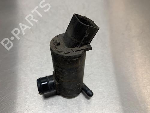 Used Washer pump KIA SPORTAGE III (SL) 2.0 CVVT (163 hp) 13177135