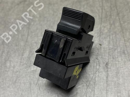 Switch SUZUKI BALENO (FW, EW) 1.0 (A1K310) | BP10859707I30