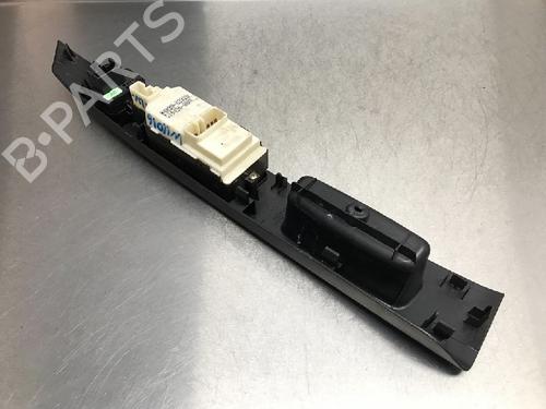 Switch DAIHATSU CUORE VII (L275_, L285_, L276_) 1.0 (L276) | BP10817156I30