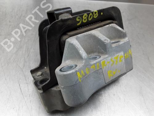 Used Engine mount MITSUBISHI OUTLANDER III (GG_W, GF_W, ZJ, ZL, ZK) Plug-in Hybrid (GG2W) (200 hp) 10856693